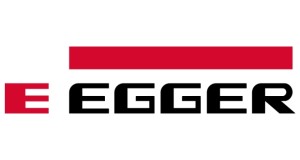 egger-logo-300x160