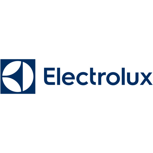 28-electrolux_logo