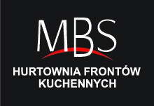 Hurtwonia_Frontow_MBS_logo