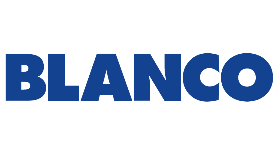 blanco-vector-logo