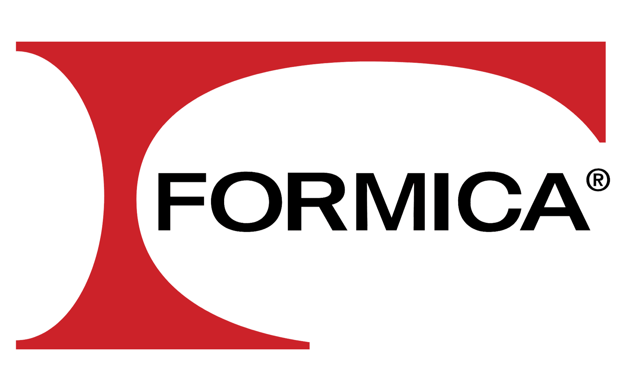 Formica-Logo