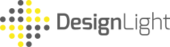 designlightspl-logo-1606766418