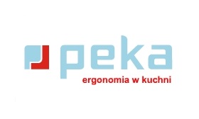 PEKA-logo