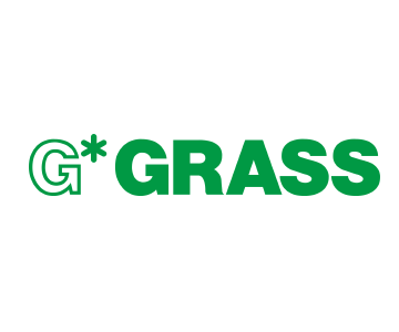grass_s