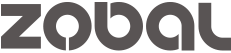 logo-jasniejsze