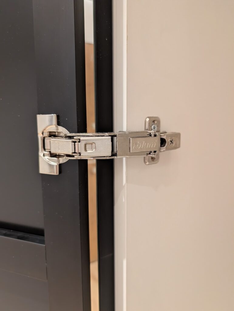 PXL_20250918_162828416