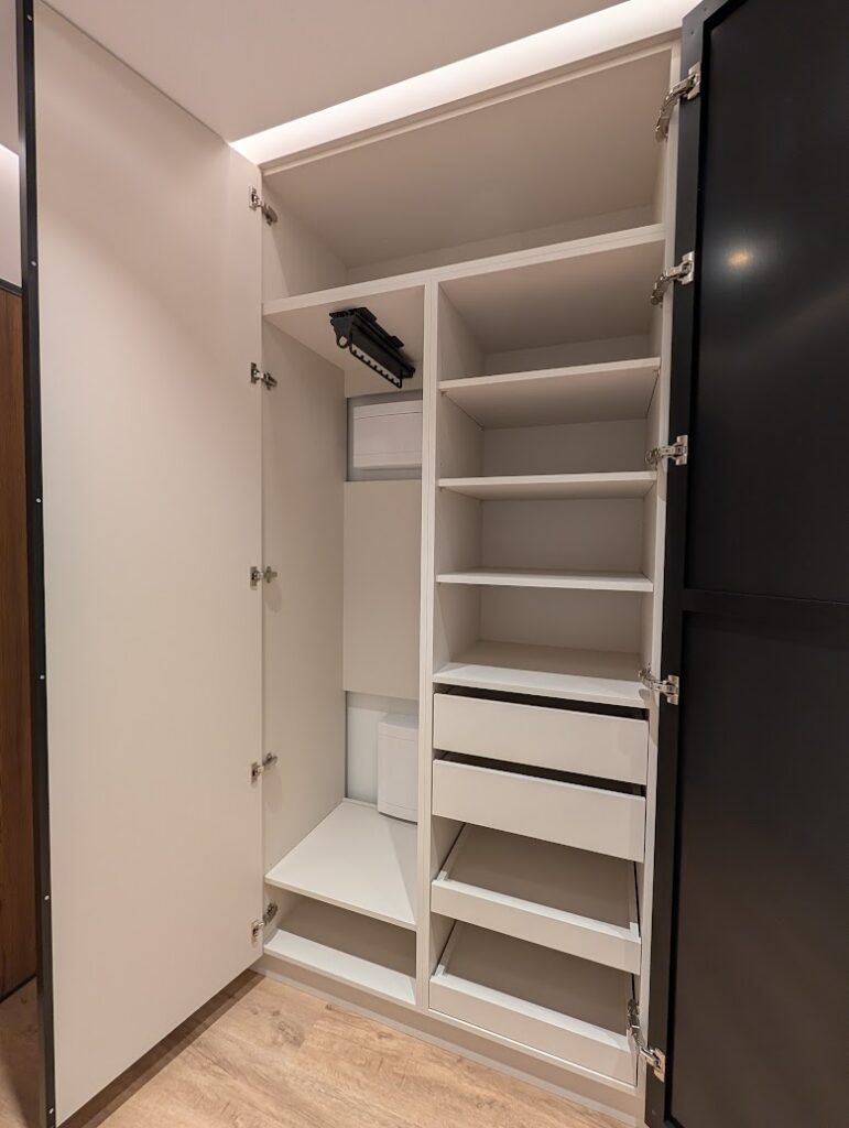 PXL_20250918_162947594