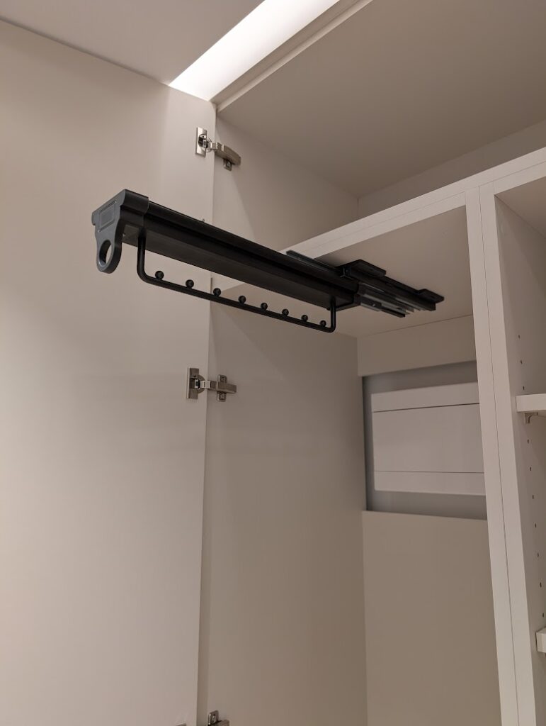 PXL_20250918_163000764