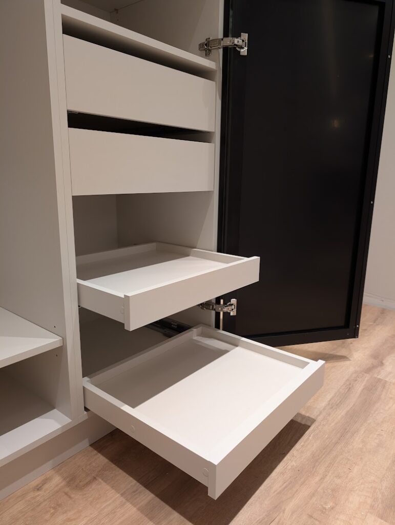 PXL_20250918_163116762