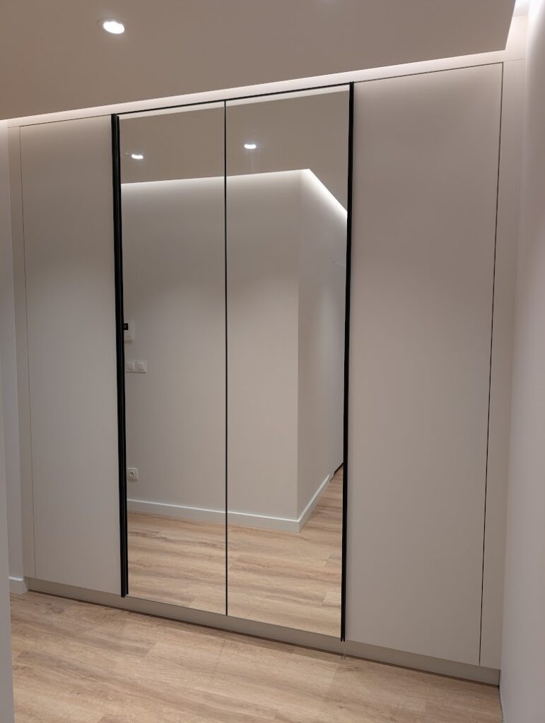 PXL_20250918_163450908