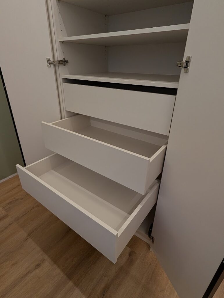 PXL_20250918_163842327~2