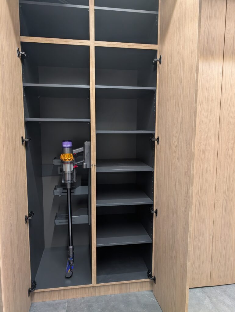 PXL_20260114_191637760