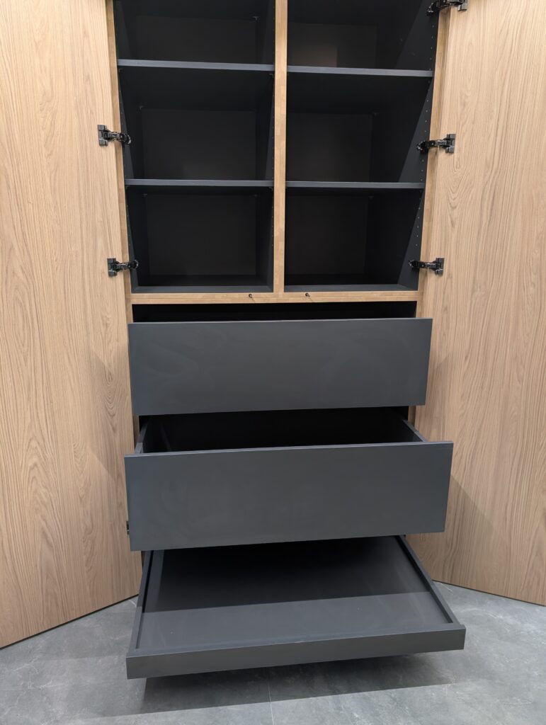 PXL_20260114_191940603